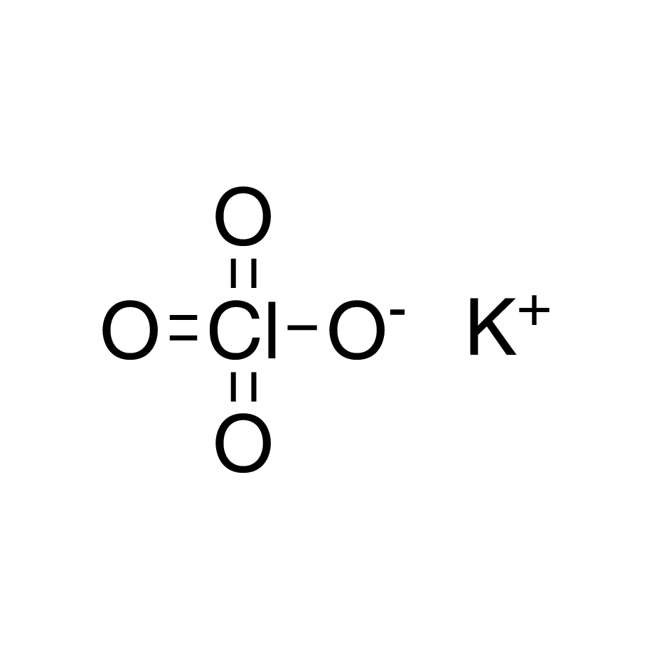 Potassium perchlorate, 99%
