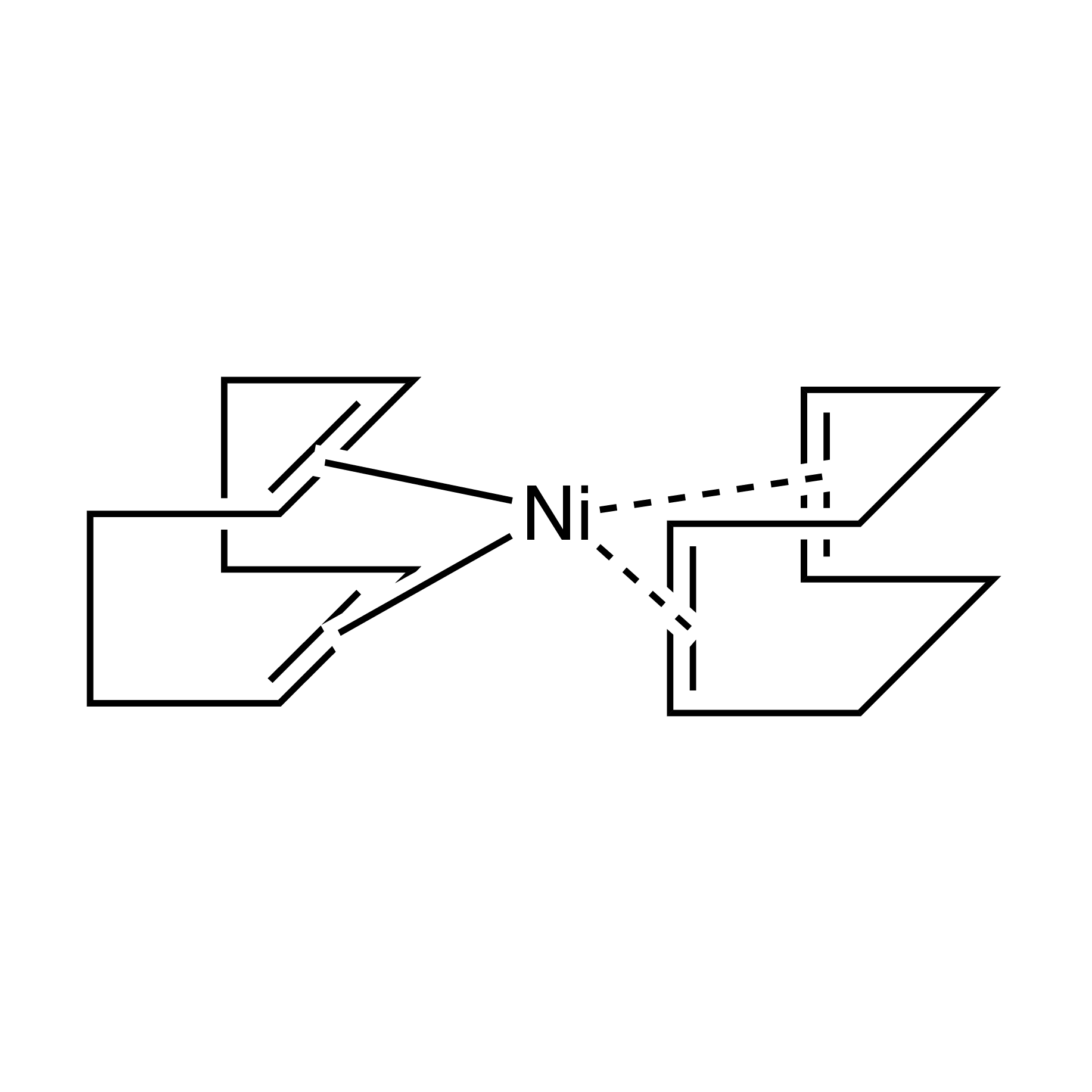 Bis(1,5-cyclooctadiene)nickel (0), 98+%