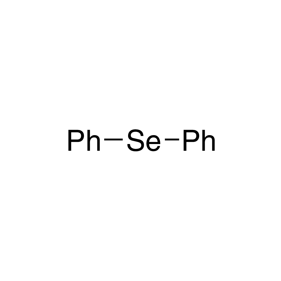 Diphenylselenide