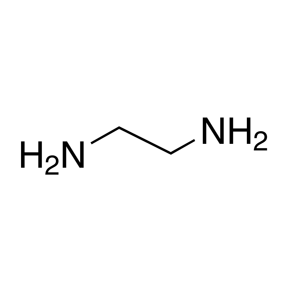 Ethylenediamine, 99%