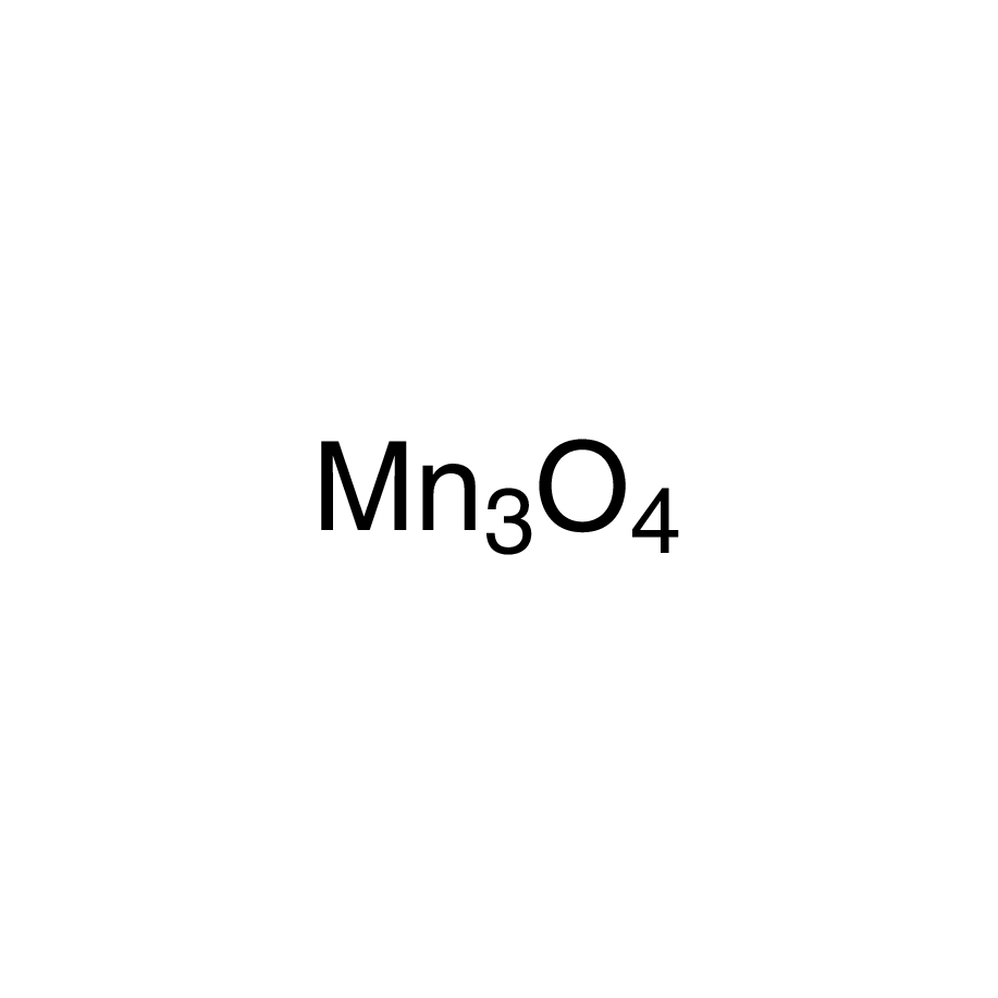 Manganese(II,III) oxide, 97%