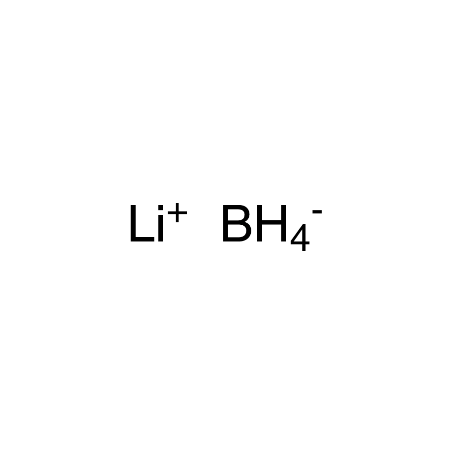 VENPURE™  Lithium borohydride 10%, in tetrahydrofuran