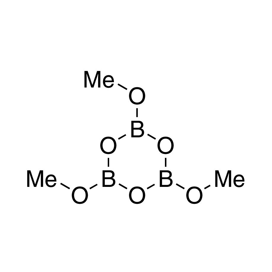 CALLERY™ Trimethoxyboroxin