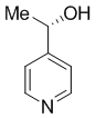 (S)-(-)-α-Methyl-4-pyridinemethanol, min. 98%
