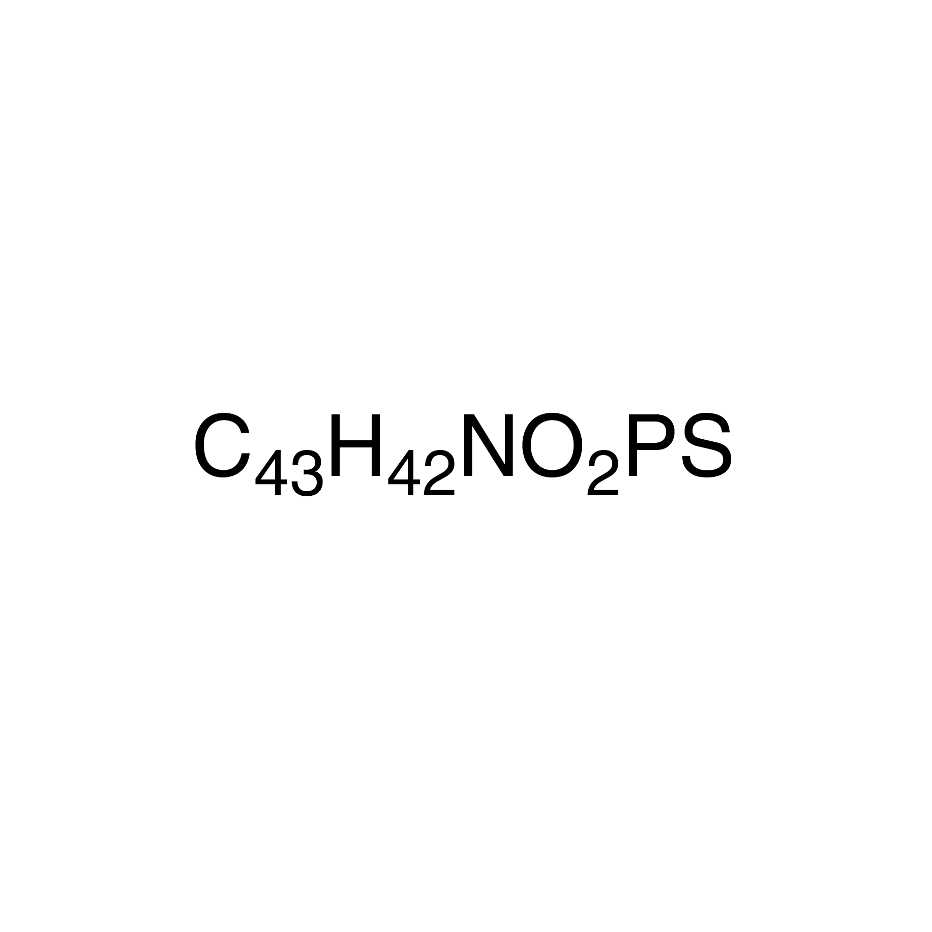 [S(R)]-N-[(S)-(1-Naphthalenyl)[5-(diphenylphosphino)-9,9-dimethyl-9H-xanthen-4-yl]methyl]-N,2-dimethyl-2-propanesulfinamide, 95%