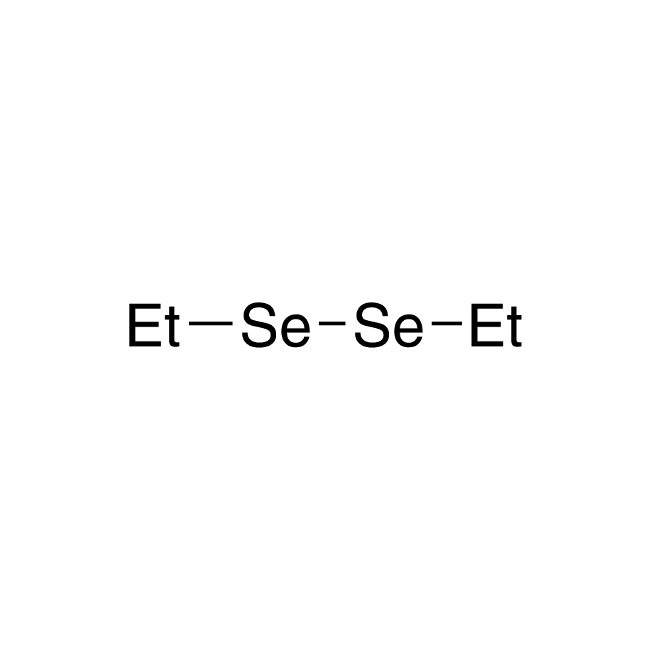 Diethyldiselenide, min. 97%