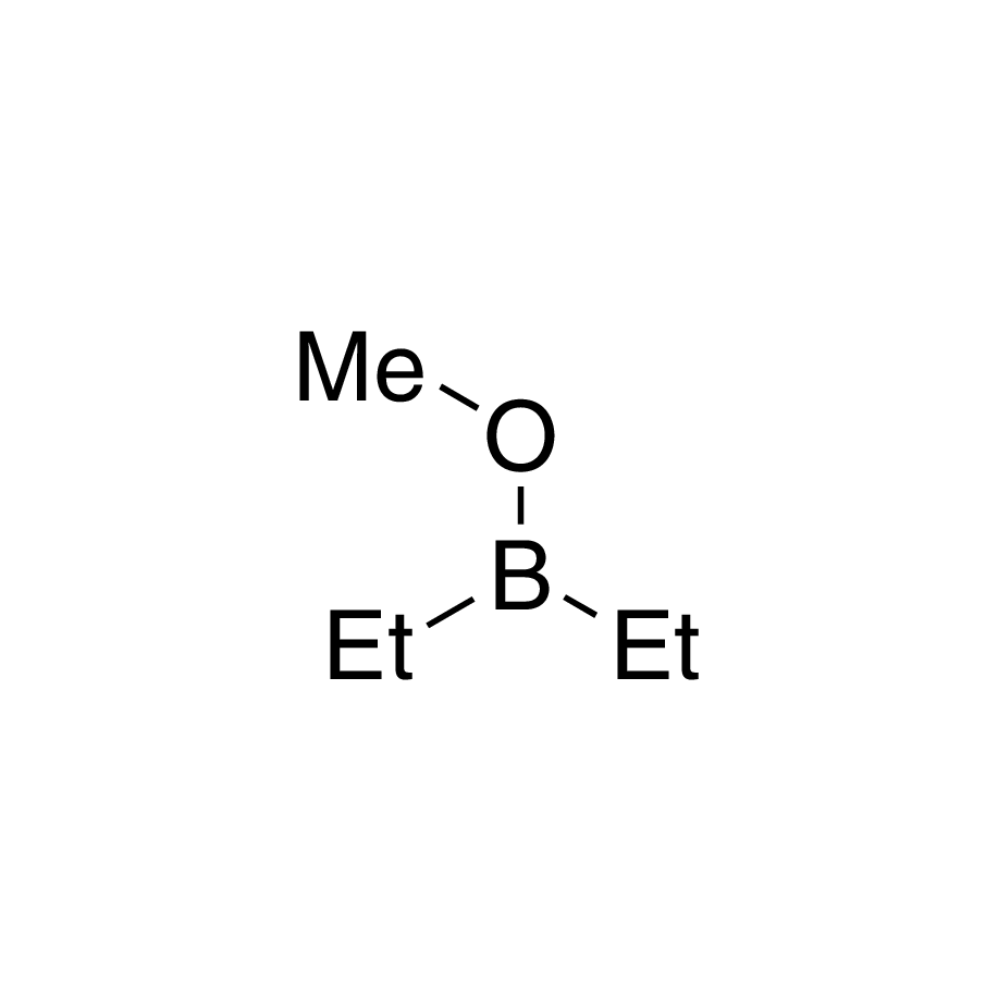 CALLERY™ Methoxydiethylborane, min. 97%