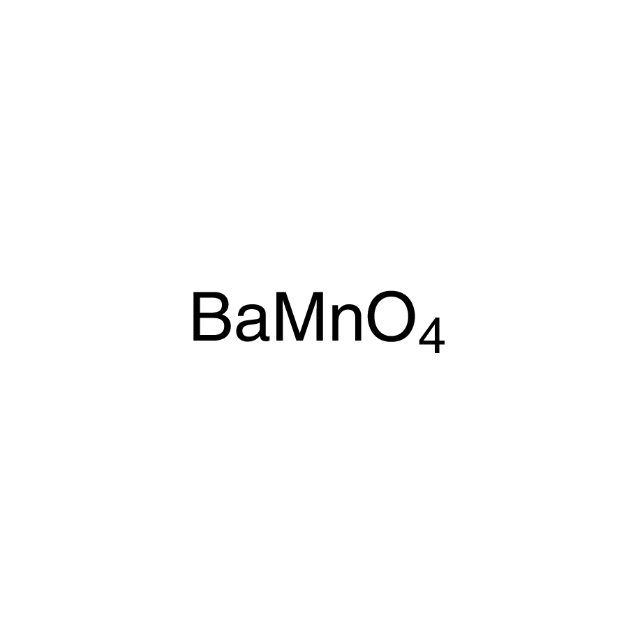 Barium manganate, 90%