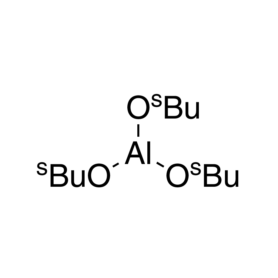 Aluminum s-butoxide, 98%