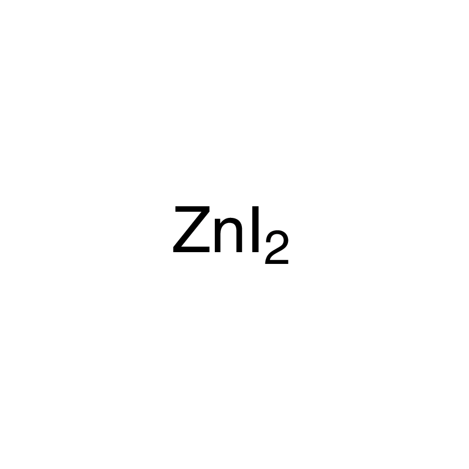 Zinc iodide, 98+%