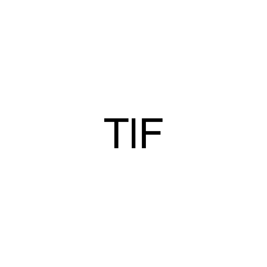 Thallium(I) fluoride, 99%