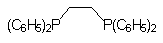 1,2-Bis(diphenylphosphino)ethane, 99% DIPHOS