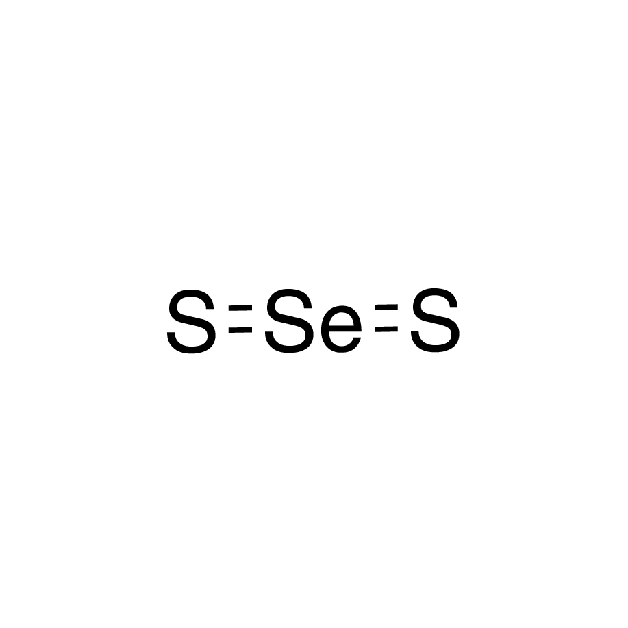 Selenium(IV) sulfide, min. 94%