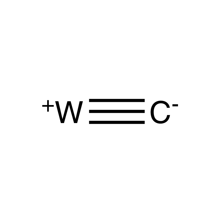 Tungsten carbide (99.5%-W)