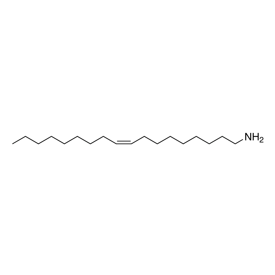 Oleylamine, 60-70%
