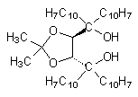 (4R,5R)-(-)-2,2-Dimethyl-α,α,α',α'-tetra(1-naphthyl)-1,3-dioxolane-4,5-dimethanol, min. 97% (R,R)-1-Nph-TADDOL