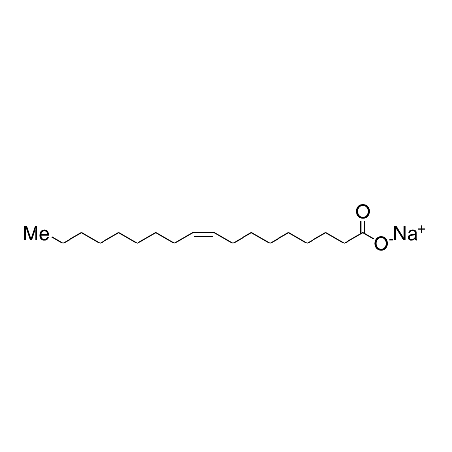 Sodium oleate, 99%