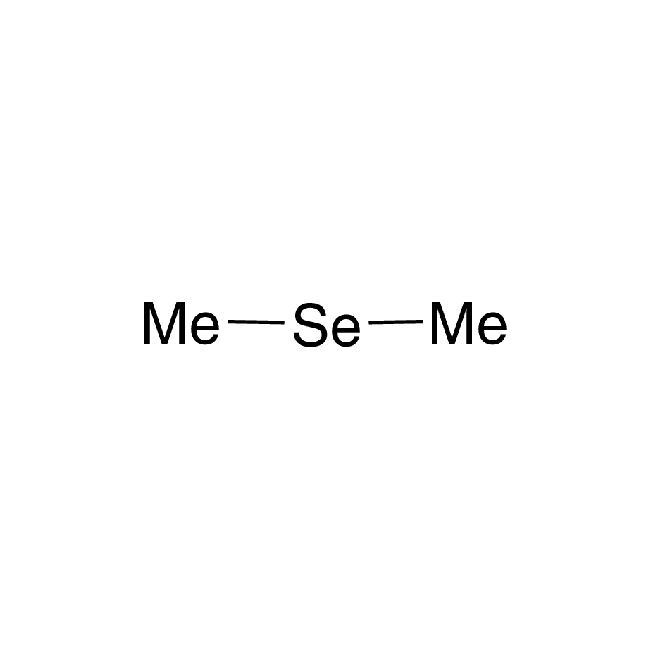 Dimethylselenide (99.99+%-Se) PURATREM