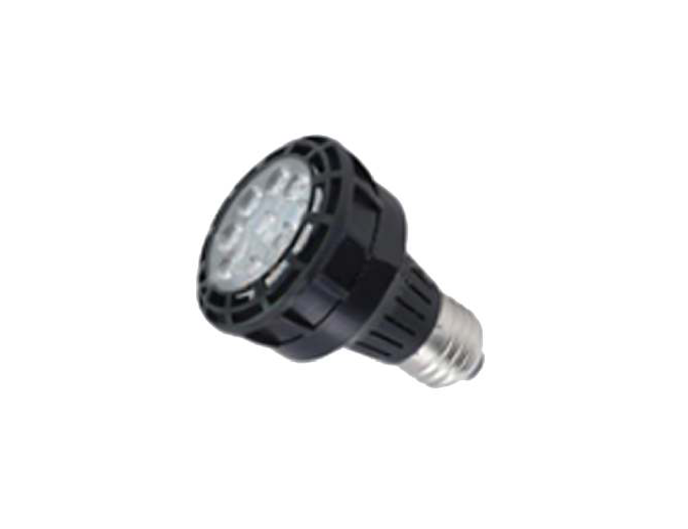 EvoluChem™ PhotoRedOx Box Light Source - Wavelength 425nm, Electric Power 18W, 110V, Type A plug (USA electrical outlet)