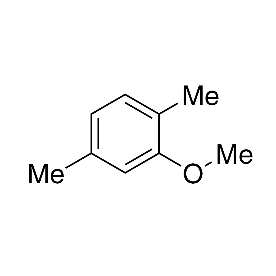 2,5-Dimethylanisole, min. 98%
