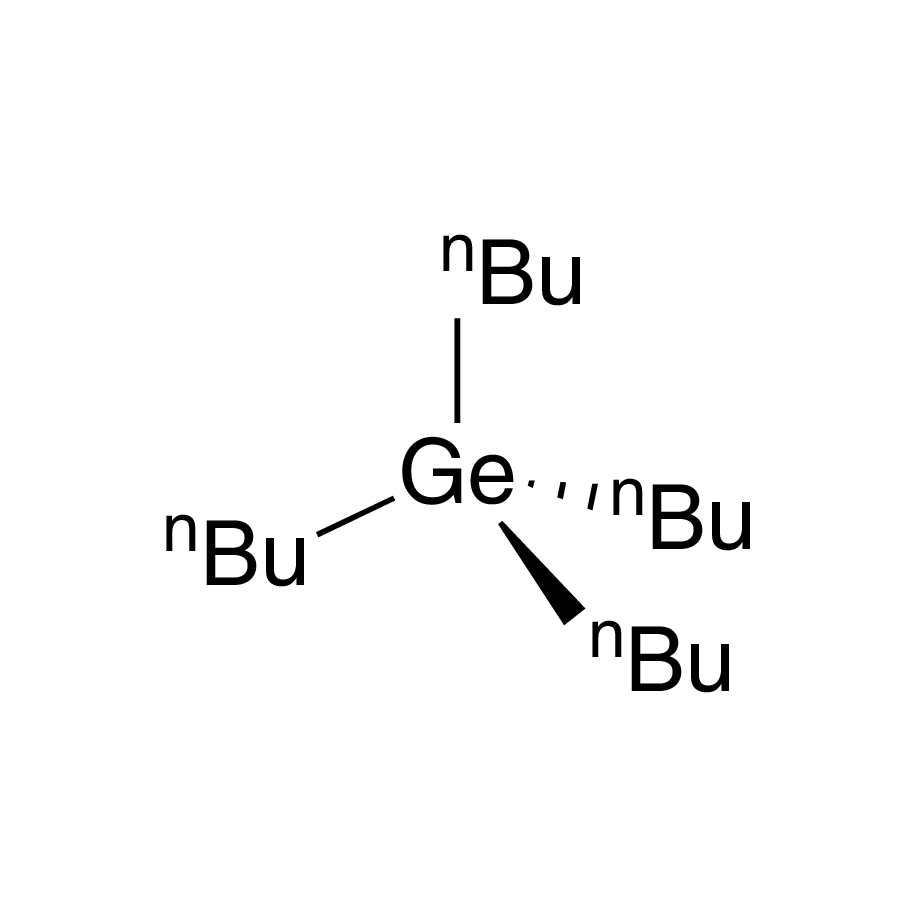 Tetra-n-butylgermane, min. 98%