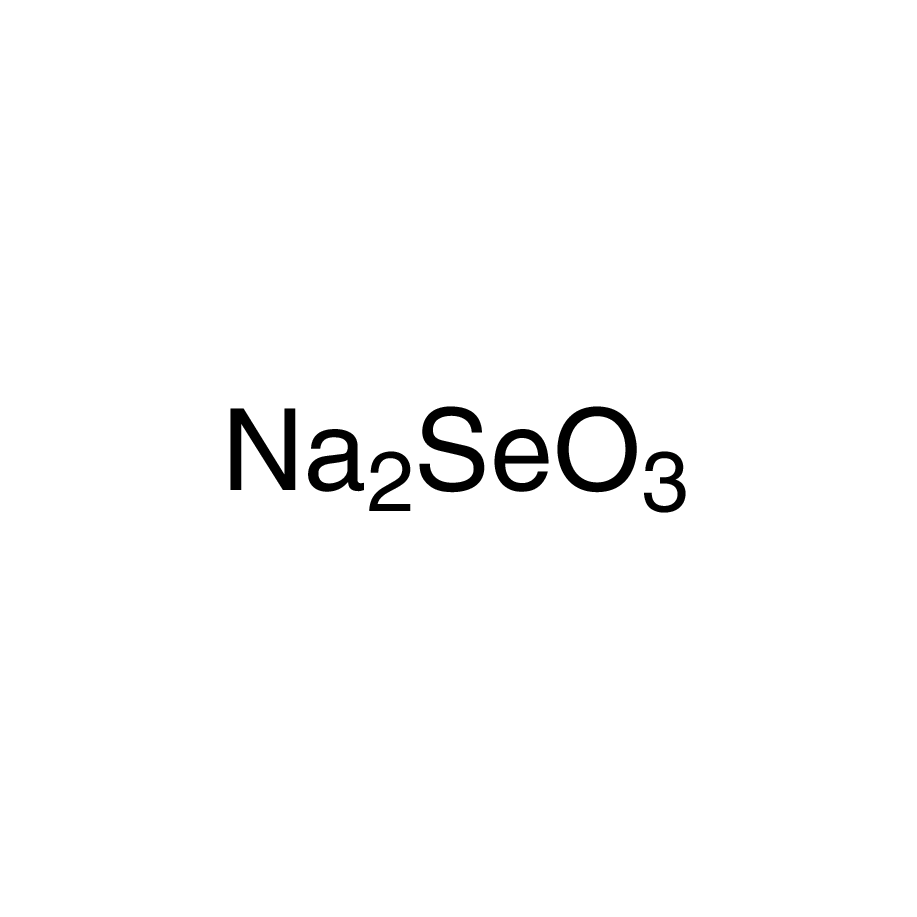 Sodium selenite, 99%
