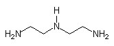 Diethylenetriamine, min. 95% DIEN