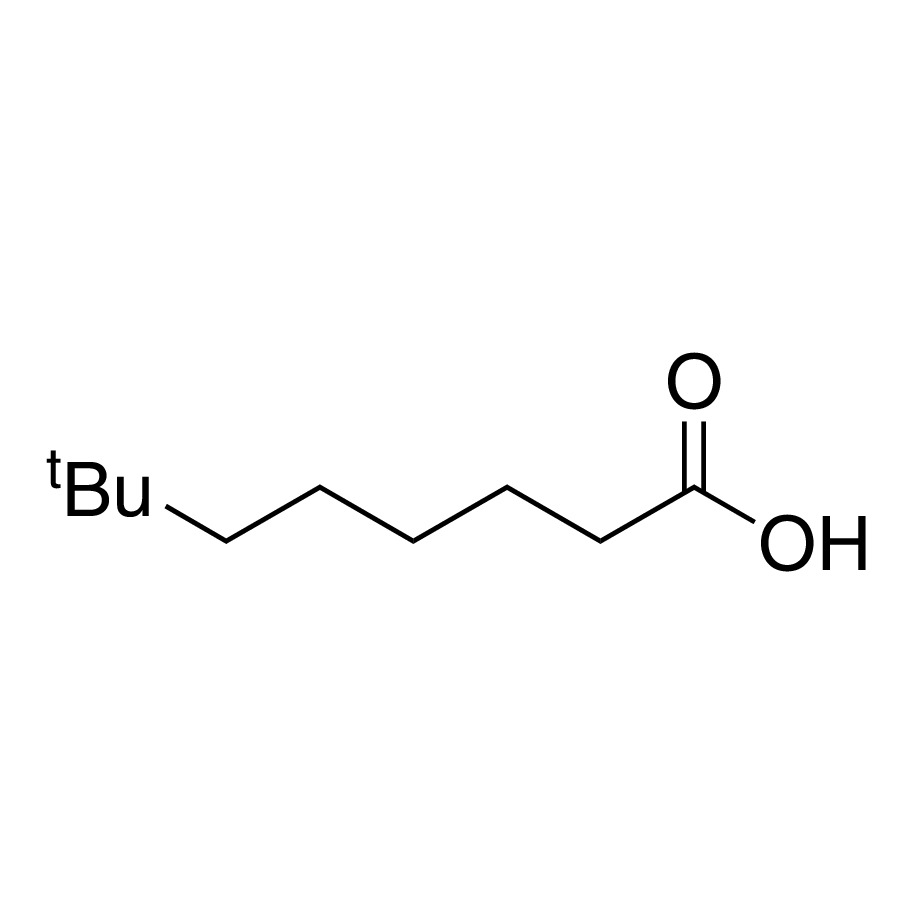 neo-Decanoic acid, prime grade