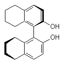 (R)-(+)-5,5',6,6',7,7',8,8'-Octahydro-1,1'-bi-2-naphthol, 99%