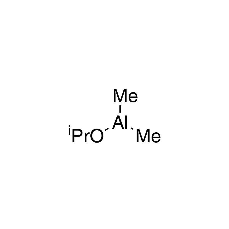 Dimethylaluminum i-propoxide, 98% (99.99+%-Al) PURATREM