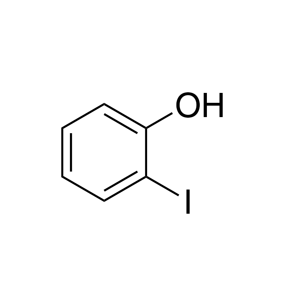 2-Iodophenol, min. 99%