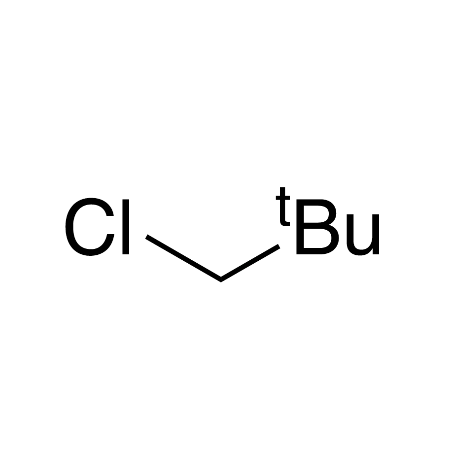 neo-Pentylchloride, 98%