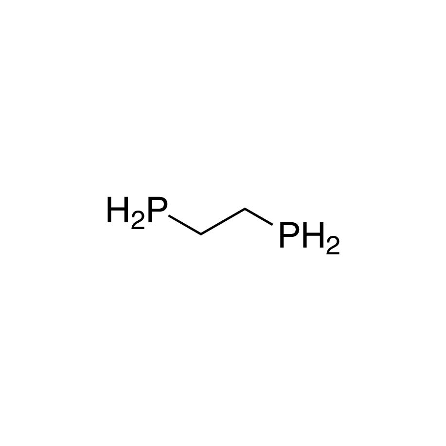 1,2-Bis(phosphino)ethane, 99%