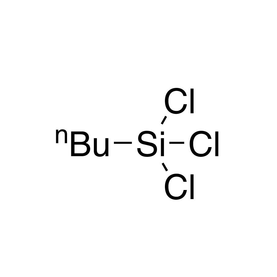 n-Butyltrichlorosilane