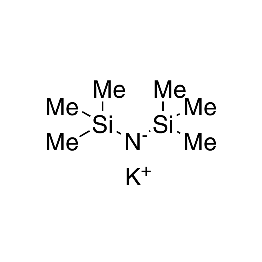CALLERY™ Potassium hexamethyldisilazane, 15% in toluene