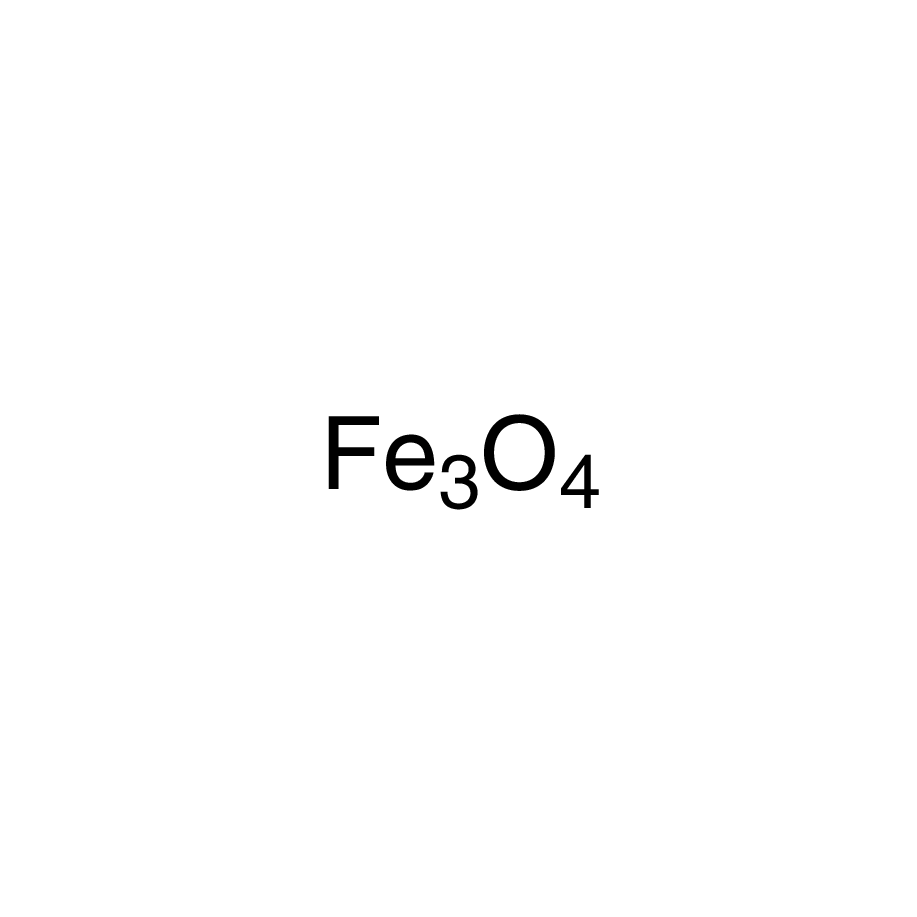 Iron oxide nanoparticles, 30nm, organic solvent-dispersible (in chloroform)