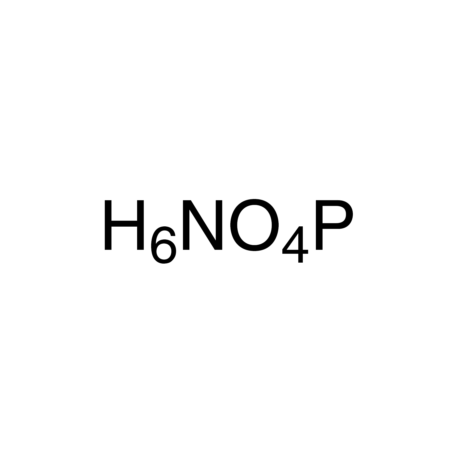Ammonium dihydrogen phosphate, 98+% (ACS)