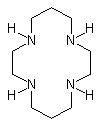 1,4,8,11-Tetraazacyclotetradecane, min. 98% CYCLAM