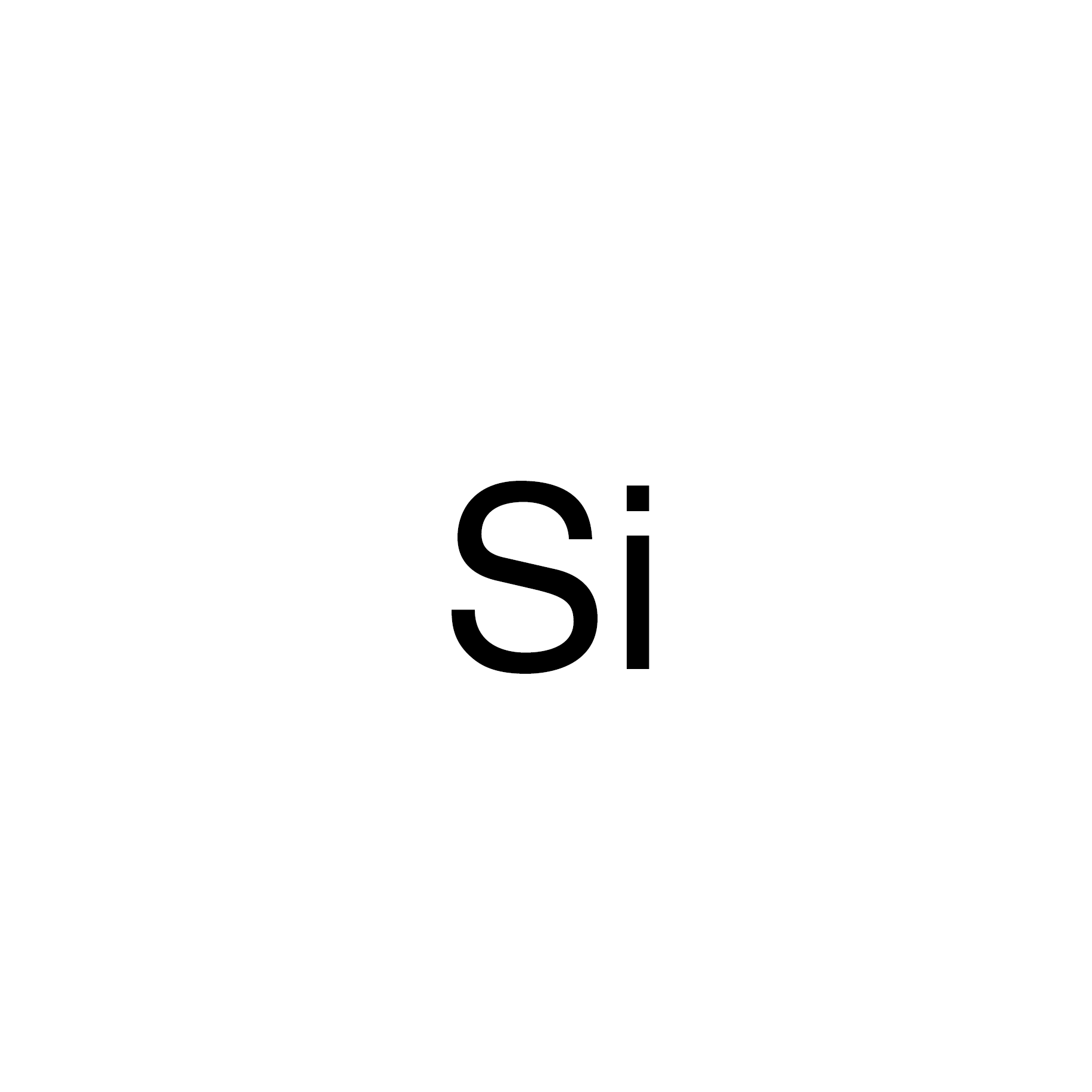 Dimethylpolysilane