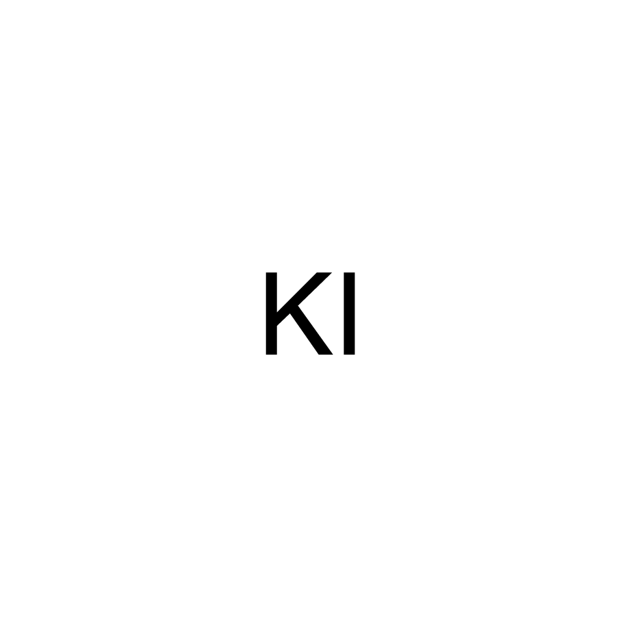 Potassium iodide (99.99%-K) PURATREM