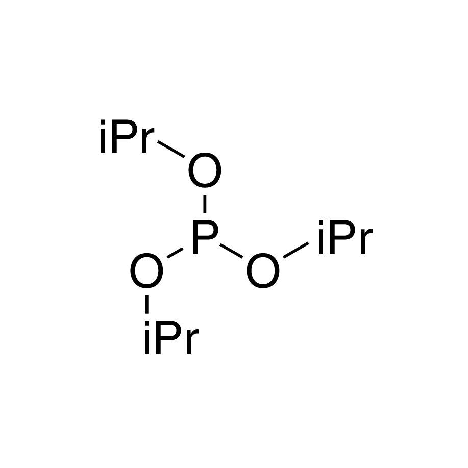Tri-i-propylphosphite, min. 94%