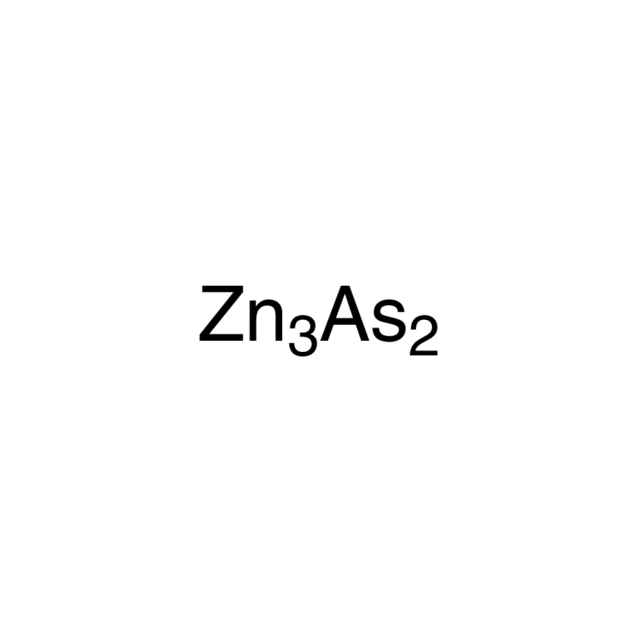 Zinc arsenide (99.5%-Zn)