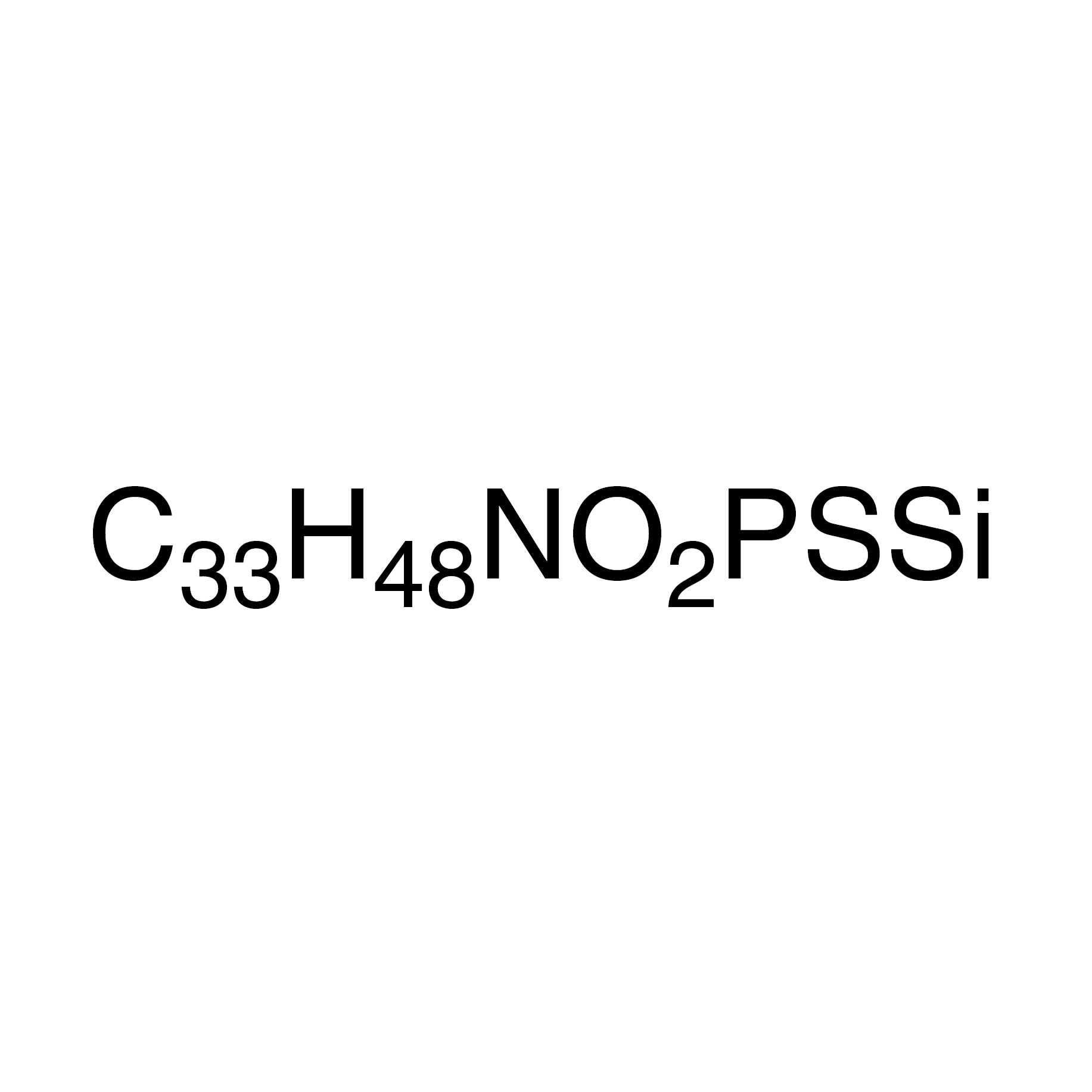 [S(R)]-N-[(S)-2-(Diphenylphosphanyl)-1-(2-((triisopropylsilyl)oxy)phenyl)ethyl]-2-methylpropane-2-sulfinamide, 95%
