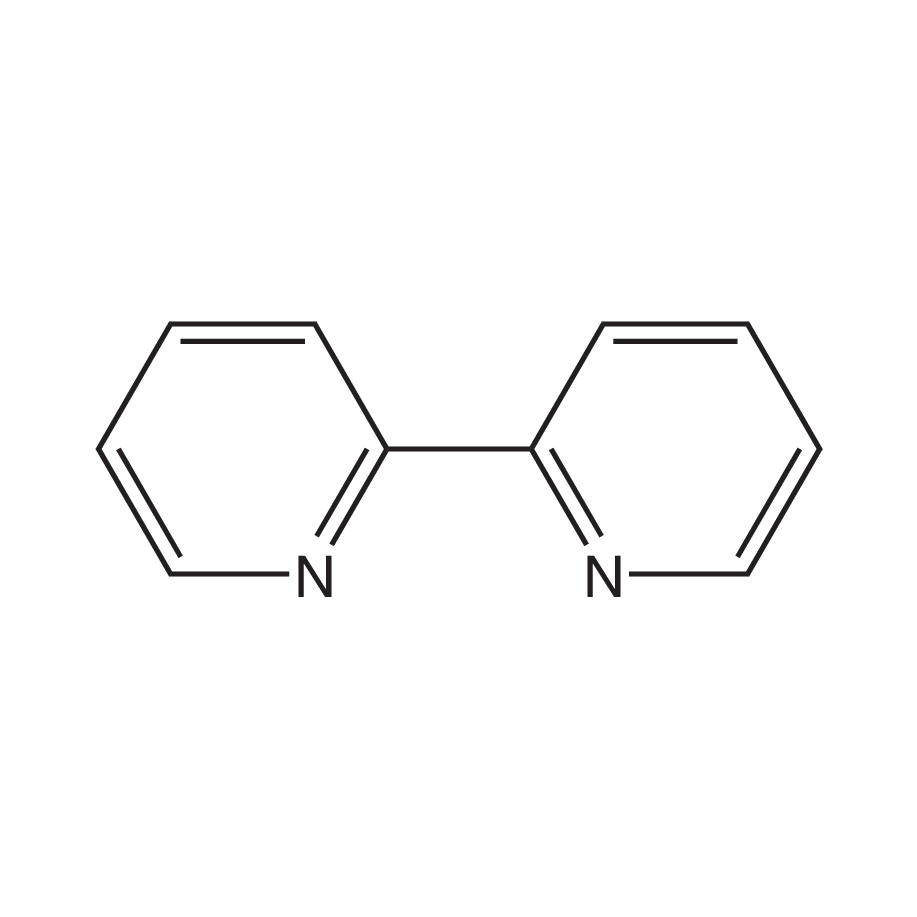 2,2'-Bipyridine, 99+% BIPY