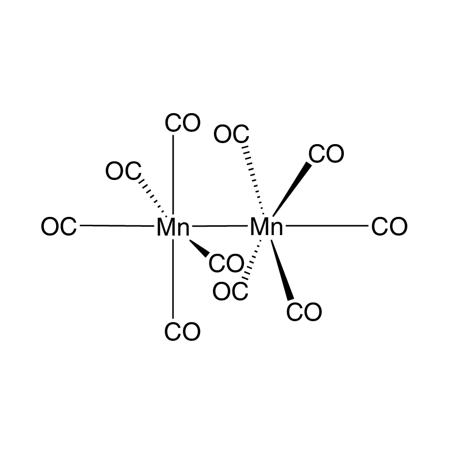 Manganese carbonyl, 98%