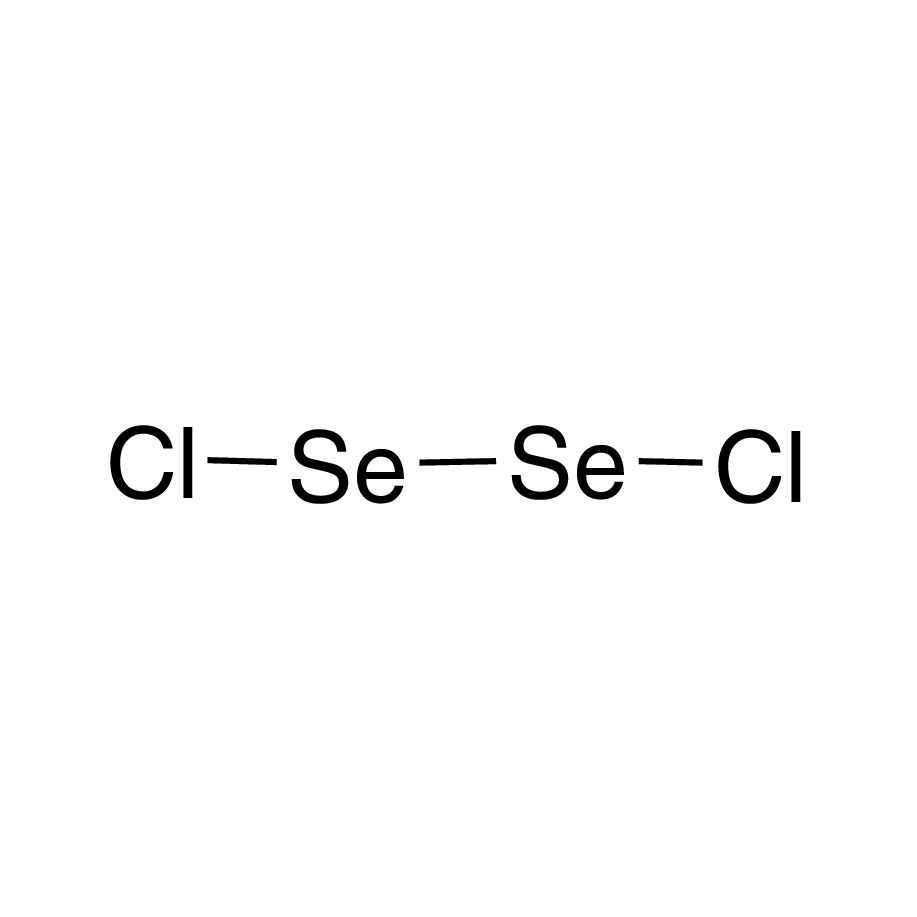 Selenium(I) chloride (99%-Se)