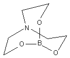 Triethanolamineborate, min. 95%