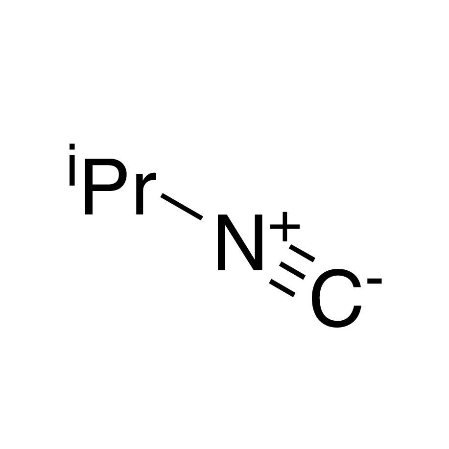 i-Propylisocyanide, min. 97%