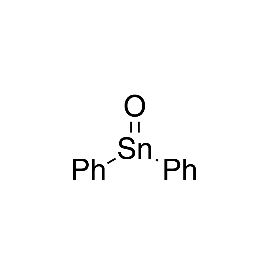 Diphenyltin oxide, 98%