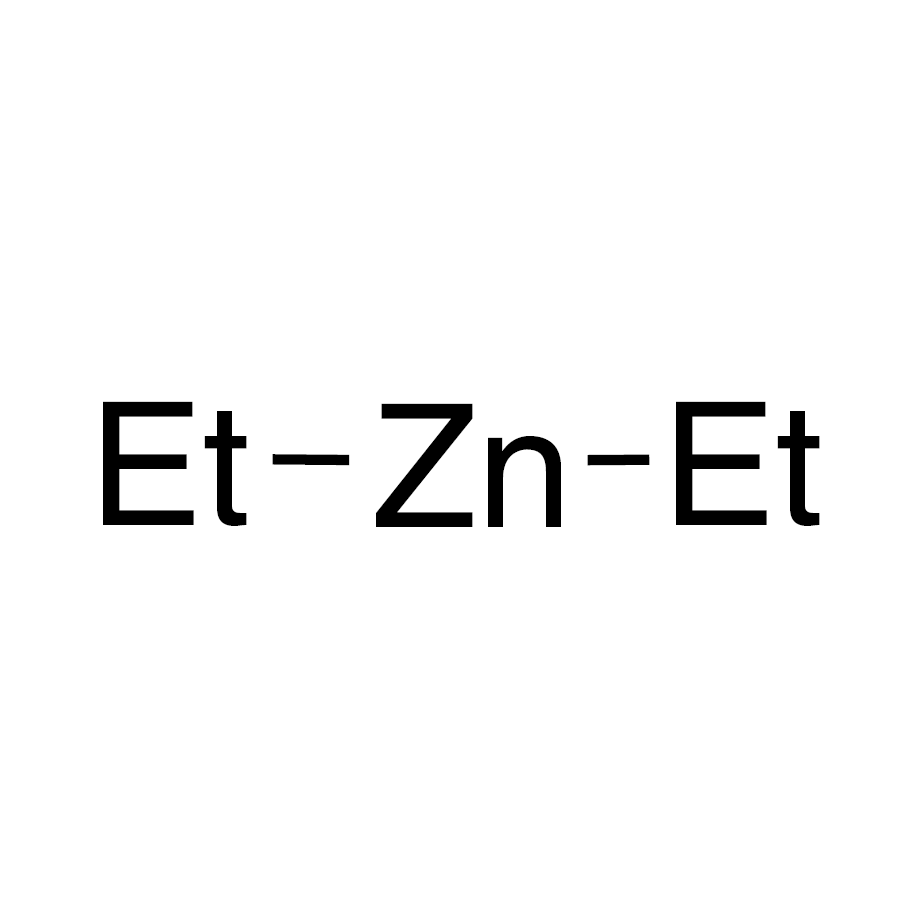 Diethylzinc, min. 95%